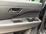 2023 Nissan Pathfinder 4WD SUV for sale #PY4233 - photo 24