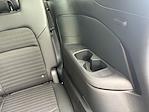 2023 Nissan Pathfinder 4WD SUV for sale #PY4233 - photo 28