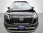 2023 Nissan Pathfinder 4WD SUV for sale #PY4233 - photo 4