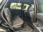 2023 Nissan Pathfinder 4WD SUV for sale #PY4233 - photo 30