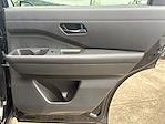 2023 Nissan Pathfinder 4WD SUV for sale #PY4233 - photo 31