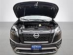 2023 Nissan Pathfinder 4WD SUV for sale #PY4233 - photo 5