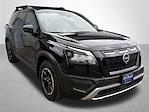 2023 Nissan Pathfinder 4WD SUV for sale #PY4233 - photo 6