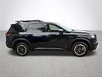 2023 Nissan Pathfinder 4WD SUV for sale #PY4233 - photo 7
