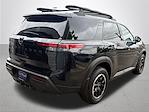 2023 Nissan Pathfinder 4WD SUV for sale #PY4233 - photo 8