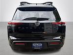 2023 Nissan Pathfinder 4WD SUV for sale #PY4233 - photo 9