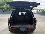 2023 Nissan Pathfinder 4WD SUV for sale #PY4233 - photo 10