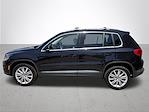 Used 2016 Volkswagen Tiguan SE SUV for sale #PY4237 - photo 11
