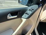 Used 2016 Volkswagen Tiguan SE SUV for sale #PY4237 - photo 13