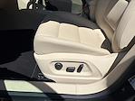 Used 2016 Volkswagen Tiguan SE SUV for sale #PY4237 - photo 14