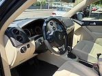 Used 2016 Volkswagen Tiguan SE SUV for sale #PY4237 - photo 15