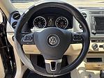 Used 2016 Volkswagen Tiguan SE SUV for sale #PY4237 - photo 16