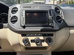 Used 2016 Volkswagen Tiguan SE SUV for sale #PY4237 - photo 18