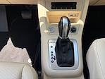 Used 2016 Volkswagen Tiguan SE SUV for sale #PY4237 - photo 19