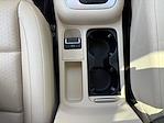Used 2016 Volkswagen Tiguan SE SUV for sale #PY4237 - photo 20