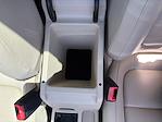Used 2016 Volkswagen Tiguan SE SUV for sale #PY4237 - photo 21