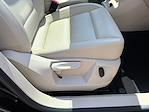 Used 2016 Volkswagen Tiguan SE SUV for sale #PY4237 - photo 23