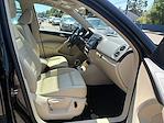 Used 2016 Volkswagen Tiguan SE SUV for sale #PY4237 - photo 24