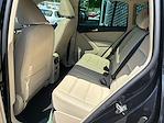 Used 2016 Volkswagen Tiguan SE SUV for sale #PY4237 - photo 27