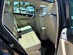 Used 2016 Volkswagen Tiguan SE SUV for sale #PY4237 - photo 28