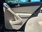 Used 2016 Volkswagen Tiguan SE SUV for sale #PY4237 - photo 29