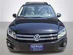 Used 2016 Volkswagen Tiguan SE SUV for sale #PY4237 - photo 4