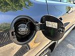 Used 2016 Volkswagen Tiguan SE SUV for sale #PY4237 - photo 34