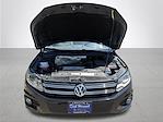 Used 2016 Volkswagen Tiguan SE SUV for sale #PY4237 - photo 5