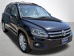 Used 2016 Volkswagen Tiguan SE SUV for sale #PY4237 - photo 6