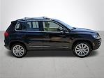 Used 2016 Volkswagen Tiguan SE SUV for sale #PY4237 - photo 7