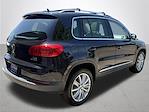 Used 2016 Volkswagen Tiguan SE SUV for sale #PY4237 - photo 8