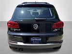 Used 2016 Volkswagen Tiguan SE SUV for sale #PY4237 - photo 9