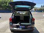 Used 2016 Volkswagen Tiguan SE SUV for sale #PY4237 - photo 10