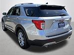 2022 Ford Explorer 4WD SUV for sale #PY4242 - photo 2
