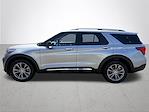 2022 Ford Explorer 4WD SUV for sale #PY4242 - photo 11