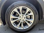 2022 Ford Explorer 4WD SUV for sale #PY4242 - photo 12