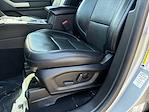 2022 Ford Explorer 4WD SUV for sale #PY4242 - photo 14