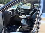 2022 Ford Explorer 4WD SUV for sale #PY4242 - photo 15