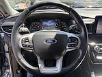 2022 Ford Explorer 4WD SUV for sale #PY4242 - photo 17