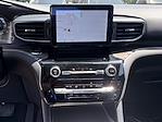2022 Ford Explorer 4WD SUV for sale #PY4242 - photo 19