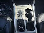 2022 Ford Explorer 4WD SUV for sale #PY4242 - photo 20