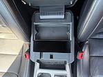 2022 Ford Explorer 4WD SUV for sale #PY4242 - photo 21