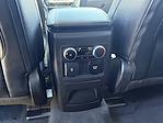 2022 Ford Explorer 4WD SUV for sale #PY4242 - photo 22