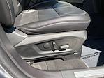2022 Ford Explorer 4WD SUV for sale #PY4242 - photo 23