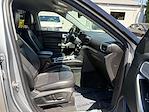 2022 Ford Explorer 4WD SUV for sale #PY4242 - photo 24
