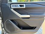 2022 Ford Explorer 4WD SUV for sale #PY4242 - photo 25