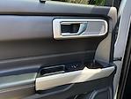 2022 Ford Explorer 4WD SUV for sale #PY4242 - photo 26
