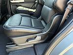 2022 Ford Explorer 4WD SUV for sale #PY4242 - photo 27