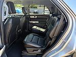 2022 Ford Explorer 4WD SUV for sale #PY4242 - photo 28