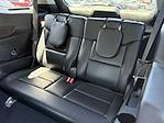 2022 Ford Explorer 4WD SUV for sale #PY4242 - photo 29